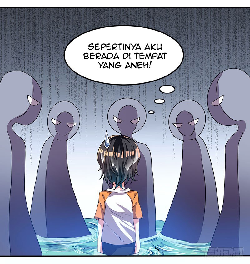 Step by Step Chapter 01 Gambar 15